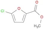 Methyl 5-Chlorofuran-2-carboxylate