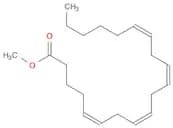 (5Z,8Z,11Z,14Z)-Methyl Icosa-5,8,11,14-Tetraenoate