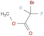 Methyl bromodifluoroacetate