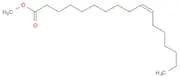 Methyl cis-10-heptadecenoate