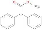 Methyl 2,2-diphenylacetate