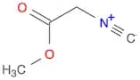 Methyl Isocyanoacetate