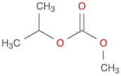 methyl propan-2-yl carbonate