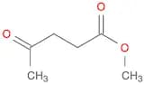 Pentanoic acid, 4-​oxo-​, methyl ester