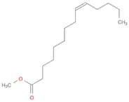 Myristoleic acid methyl ester