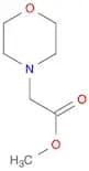 Methyl Morpholinoacetate