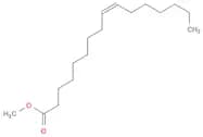 (Z)-Methyl hexadec-9-enoate