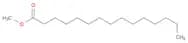 Methyl pentadecanoate