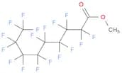 Methyl perfluorononanoate