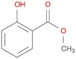 Methyl 2-Hydroxybenzoate