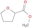 Methyl tetrahydrofuran-2-carboxylate