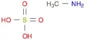 Methanamine sulfate