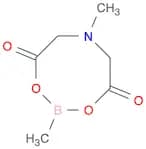 Methylboronic acid MIDA ester