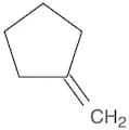 Methylenecyclopentane