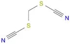 Methylenedithiocyanate