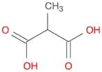 2-Methylmalonic acid