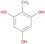 2-Methylbenzene-1,3,5-triol