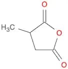 3-Methyldihydrofuran-2,5-dione