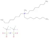 METHYL-TRIOCTYLAMMONIUM BIS(TRIFLUOROMET