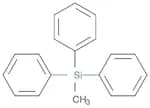 Methyltriphenylsilane