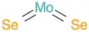 MOLYBDENUM SELENIDE