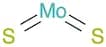 Molybdenum(IV) Sulfide