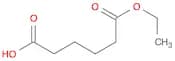 6-Ethoxy-6-oxohexanoic acid
