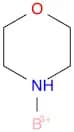 Morpholineborane