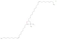 N-(1-(2,3-dioleyloxy)propyl)-N,N,N-trimethylammonium