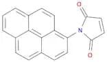 N-(1-Pyrenyl)maleimide