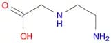 N-(2-Aminoethyl)glycine