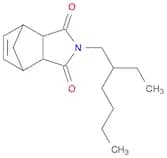 N-(2-Ethylhexyl)-5-norbornene-2,3-dicarboximide