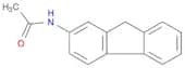 N-(9H-Fluoren-2-yl)acetamide