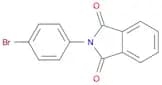 N-(4-Bromophenyl)phthalimide