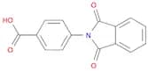 N-(4-CARBOXYPHENYL)PHTHALIMIDE