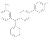 N-(4'-Iodobiphenyl-4-yl)-n-(3-methylphenyl)aniline
