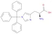 H-His(Trt)-OH