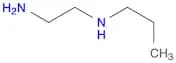 (2-aminoethyl)(propyl)amine