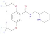 Flecainide