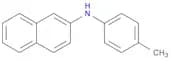 N-(p-Tolyl)naphthalen-2-amine