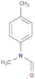N,4-DIMETHYLFORMANILIDE