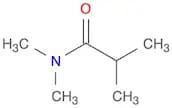N,N-Dimethylisobutyramide