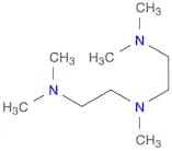 N,N,N,N,N-PENTAMETHYLDIETHYLENETRIAMINE