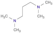 N,N,N,N-Tetramethyl-1,3-Propanediamine