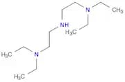 N,N,N′,N′-Tetraethyldiethylenetriamine