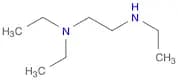 N,N,N-Triethylethylenediamine