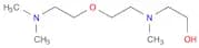 N,N,N-Trimethyl-N-(2-hydroxyethyl)bis(2-aminoethyl) Ether 