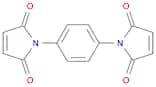 N,N-1,4-PHENYLENEDIMALEIMIDE
