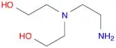 N,N-Bis(2-hydroxyethyl)ethylenediamine