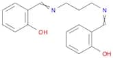 N,N'-BIS(SALICYLIDENE)-1,3-PROPANEDIAMINE